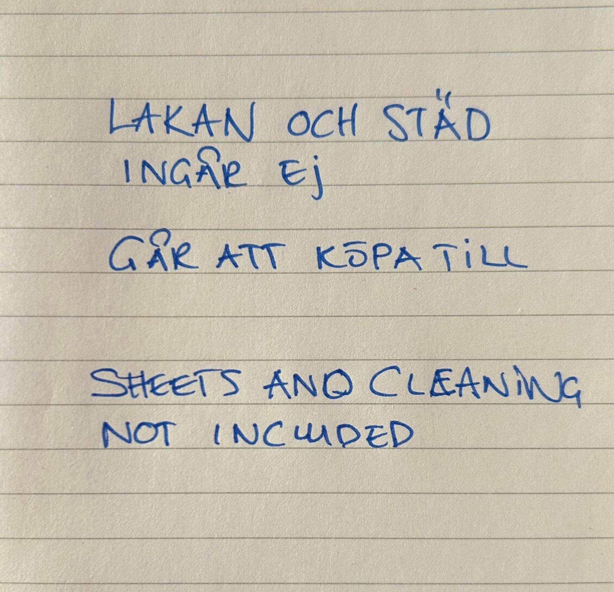 Varijlyan Sälen Esterno foto